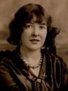 Record image of Anne Elizabeth (Nance) Pritchard / Williams (nacida Hughes)