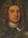 Record image of George Henry 2nd Earl of Lichfield Lee