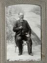 Record image of Jonathan Gustafsson Johansson