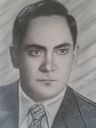 Record image of Ramon Sergio Leopoldo Alvarez Alvarez