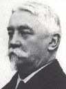 Record image of Jacob Gustaf Valfrid Nordström, og