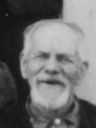 Record image of Joseph Masters