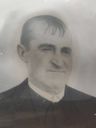 Record image of Francisco García Galán