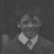 Record image of Gilbert John MARTIN