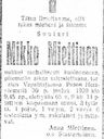 Record image of Mikko Antinpoika Miettinen