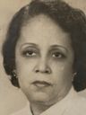 Record image of Maria Angeles Iglesias (born Camacho)