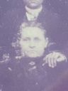 Record image of Grietje (Lieuwe) Eerdmans (born Wijnja)