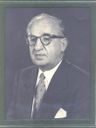 Record image of Sidney Russel Green