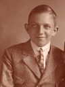 Record image of Georg Adam List