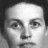 Record image of Luise Friederich (geb. Neureuther)