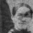 Record image of Luise Margarete Neureuther