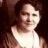 Record image of Anna Maria Vill (born Arnold)