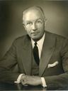 Record image of Joseph Nils Emanuel "Joe" Nilsson