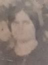 Record image of MARIA PEREZ JOYAS