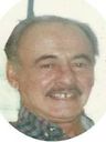 Record image of Jorge Sanchez