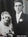 Record image of Karl Ivar Stenholm