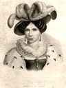 Record image of Christine Friederike Auguste von Preußen (Hohenzollern)