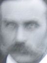 Record image of Gustaf Wilhelm Augustsson