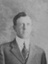 Record image of Joseph N. Crabb