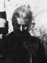 Record image of Elisabeth KOHL (geb. LIEBMANN)