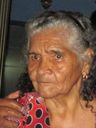 Record image of MARGARITA GAMBOA VARGAS (born GARCIA ORTIZ)
