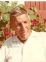 Record image of Torsten Oskar Johannes Torsin Larsson