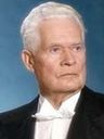 Record image of Hilding Emanuel Olsson