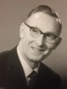 Record image of Karl RUDOLF Sandström