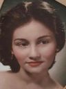 Record image of maria mercedes medina (born perdomo)