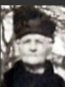 Record image of Isabella Bouldron (born Tate)
