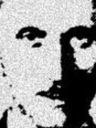 Record image of Stephen Thomas Patrick