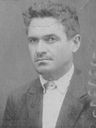Record image of António Ferreira