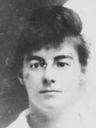 Record image of Agnes Ann Bruce (born Riley)