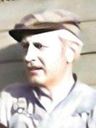 Record image of Knud Andersen