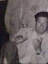 Record image of Joaquin Arroyo