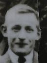 Record image of Heinrich Otto Scholz