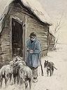 Record image of Karl Otto Kuck