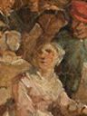 Record image of Christine Lodahl, SIEHE QUELLENANGABEN (geb. Weihe)
