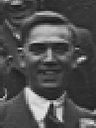 Record image of Henry William Mansfield