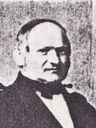 Record image of Johann Georg Hecht