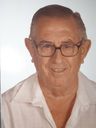Record image of ANTONIO RODRIGUEZ CASTRO