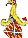 Record image of Wilhelmine Schwarzenberg (geb. Oettingen-Wallerstein)