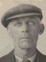 Record image of Erich Wilhelm Oskar Schwarz