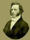 Record image of William Darwin Fox