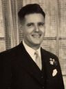 Record image of Athol Renouf Roberts
