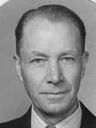 Record image of Lars Eric Johnson