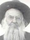 Record image of John Funk