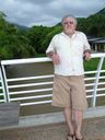 Record image of Mario Garcia Sandez