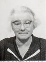 Record image of Aaltje Pieters (geboren Stierman)