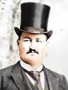 Record image of William Samuel Hill